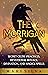 The Morrigan: Secret Celtic Practices, Devotional Rituals, Divination, and Magick Spells (Celtic Spirituality)