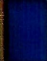Mimes by H.D.C. Pepler