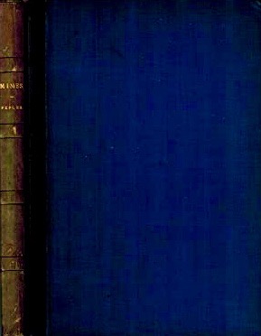 Mimes: Sacred and Profane (Hardcover)
