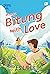 From Bitung with Love