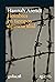 Hombres en tiempos de oscuridad (Spanish Edition)