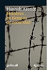 Hombres en tiempo...