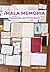 Mala Memoria by Merle, Daniel