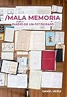 Mala Memoria: dia...