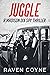 Juggle: A Madison Dix Spy T...