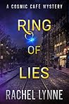 Ring of Lies