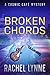 Broken Chords (A Cosmic Caf...