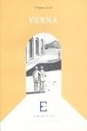 Verna