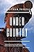 Under Country by Jonathan Trigell