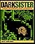 Dark Sister #3