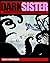 Dark Sister #2