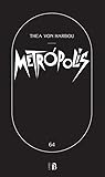 Metrópolis