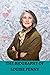 THE BIOGRAPHY OF LOUISE PENNY