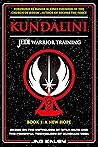 The Kundalini Jed...
