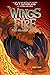 The Dark Secret (Wings of Fire Graphic Novel #4) by Tui T. Sutherland