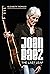 Joan Baez: The Last Leaf
