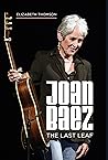 Joan Baez: The La...