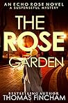 The Rose Garden