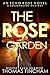 The Rose Garden (Echo Rose, #1)
