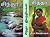 சிந்தா -ஜீவநதியவள் : பரிசு ...