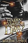 Happy Gangsta's Day