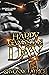 Happy Gangsta's Day by Shvonne Latrice Happy Gangsta's Day by Shvonne Latrice
