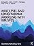 Multilevel and Longitudinal Modeling with IBM SPSS (Quantitative Methodology Series)