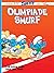 Olimpiade Smurf