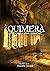 Quimera: ¿Amor real o amor inmortal? (Spanish Edition)