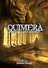 Quimera: ¿Amor real o amor inmortal? (Spanish Edition) Quimera: ¿Amor real o amor inmortal? (Spanish Edition)