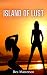 Island of Lust by Bex Masterson