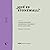 ¿Qué es Stonewall? by Javier Gasparri