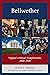 Bellwether: Virginia's Poli...