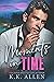 Moments in Time (Camp Bexle...
