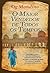 O Maior Vendedor de Todos os Tempos by Og Mandino