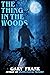 The Thing in the Woods