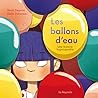 Les ballons d'eau Les ballons d'eau