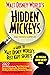 Hidden Mickeys And Hidden S...