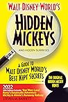 Hidden Mickeys An...