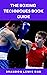 THE BOXING TECHNIQUES BOOK ...