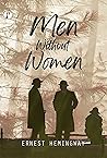 Men Without Women