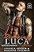 Reviving Luca (New Beginnings)