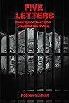Five Letters from Prison that have Changed the World