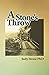 A Stone's Throw by Judy Stone