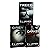 Grey, Darker and Freed 3 Books Collection Set (Fifty Shades as Told by Christian #1-3)