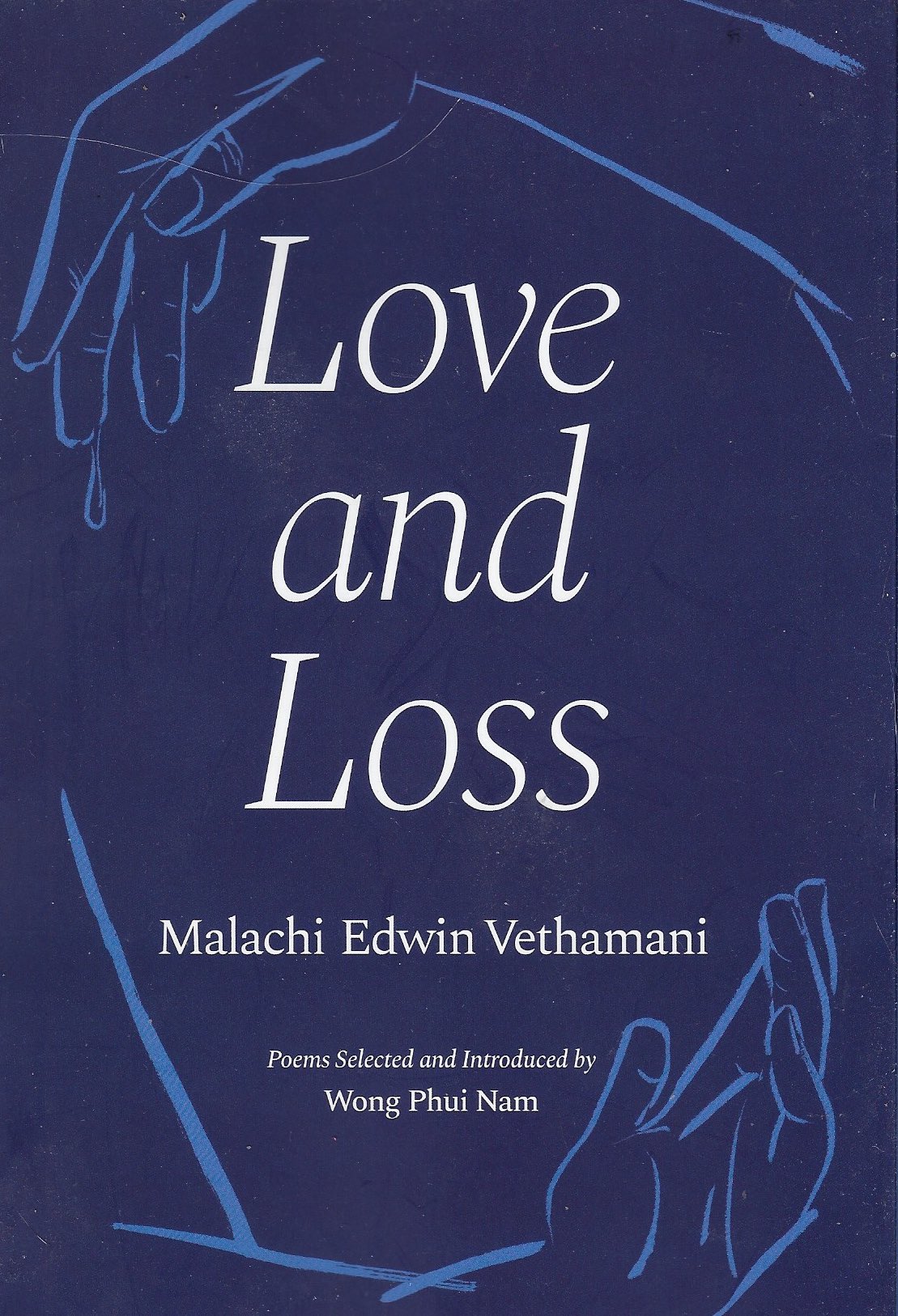 Love and Loss