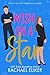 Wish on a Star by Rachael Eliker Wish on a Star by Rachael Eliker