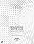 Heritage, World Heritage, and the Future by B. Nilgün Öz