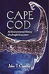 Cape Cod: An Envi...