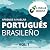 Aprende a hablar portugués ...